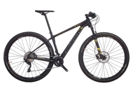 Methanol 9.4 SX